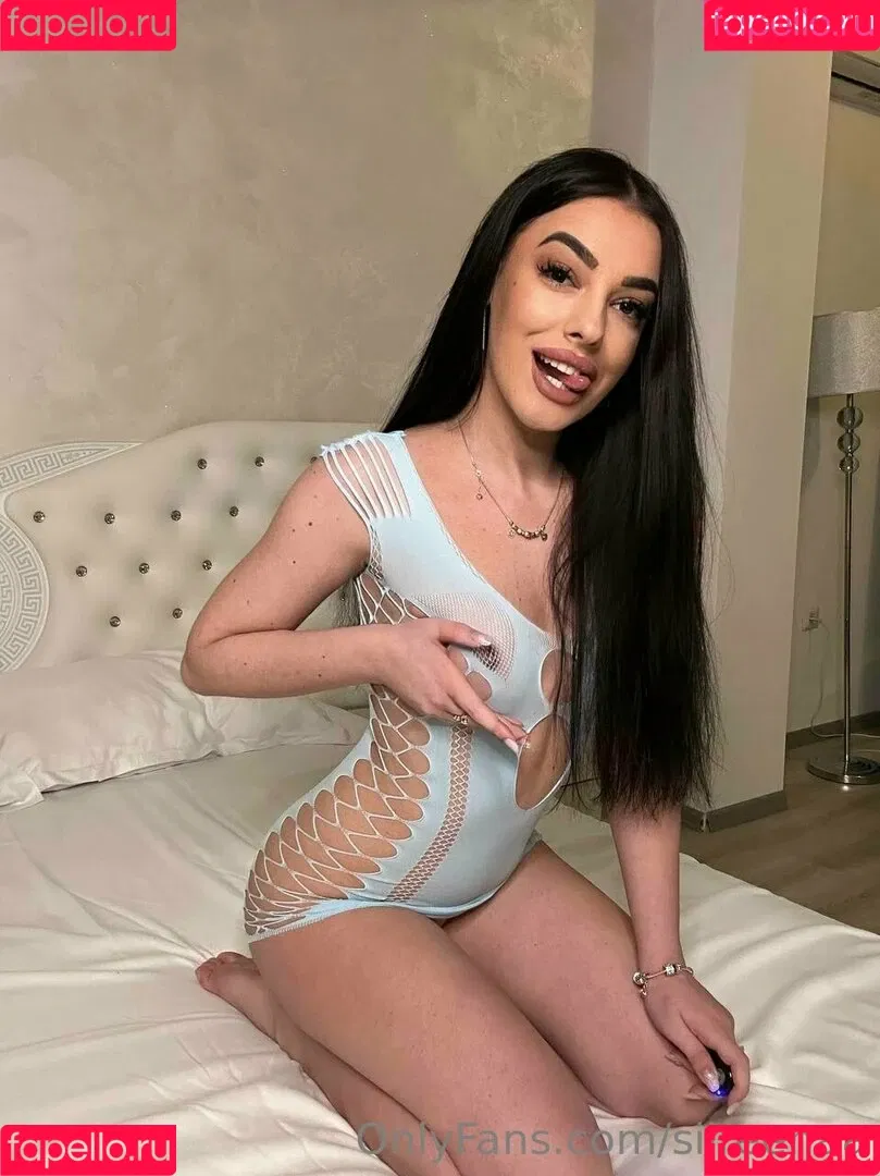siireenaa Onlyfans Photo Gallery 