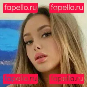 siireenaa Onlyfans Photo Gallery 