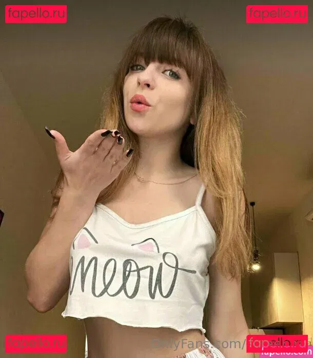 siireenaa Onlyfans Photo Gallery 