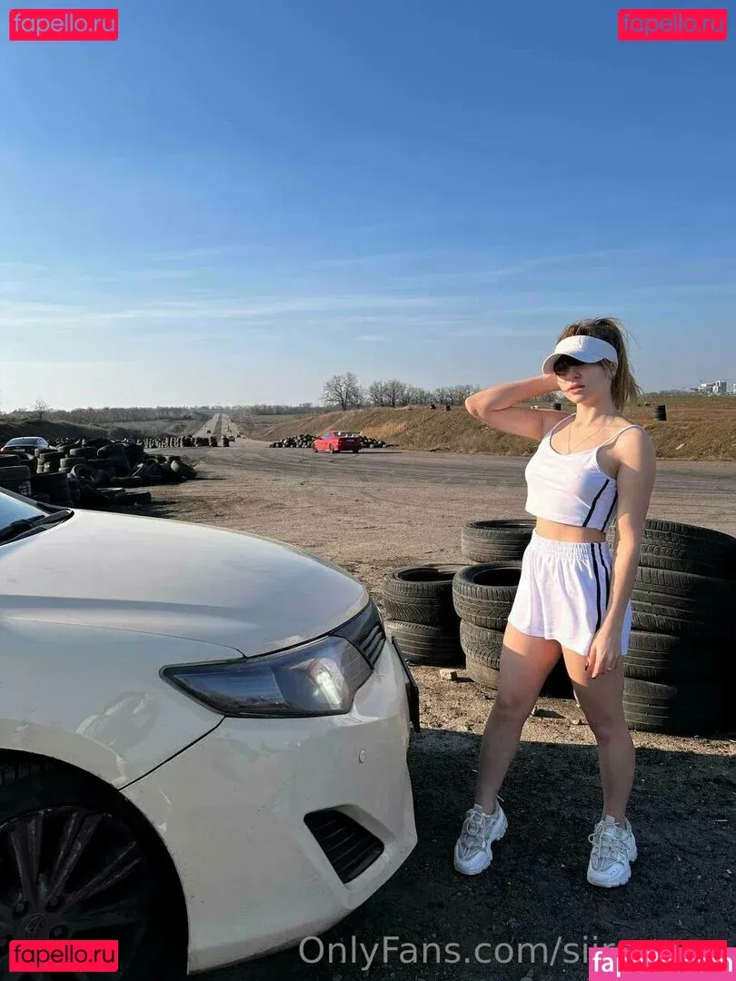 siireenaa Onlyfans Photo Gallery 