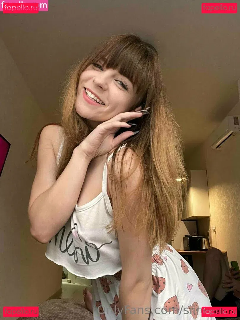 siireenaa Onlyfans Photo Gallery 