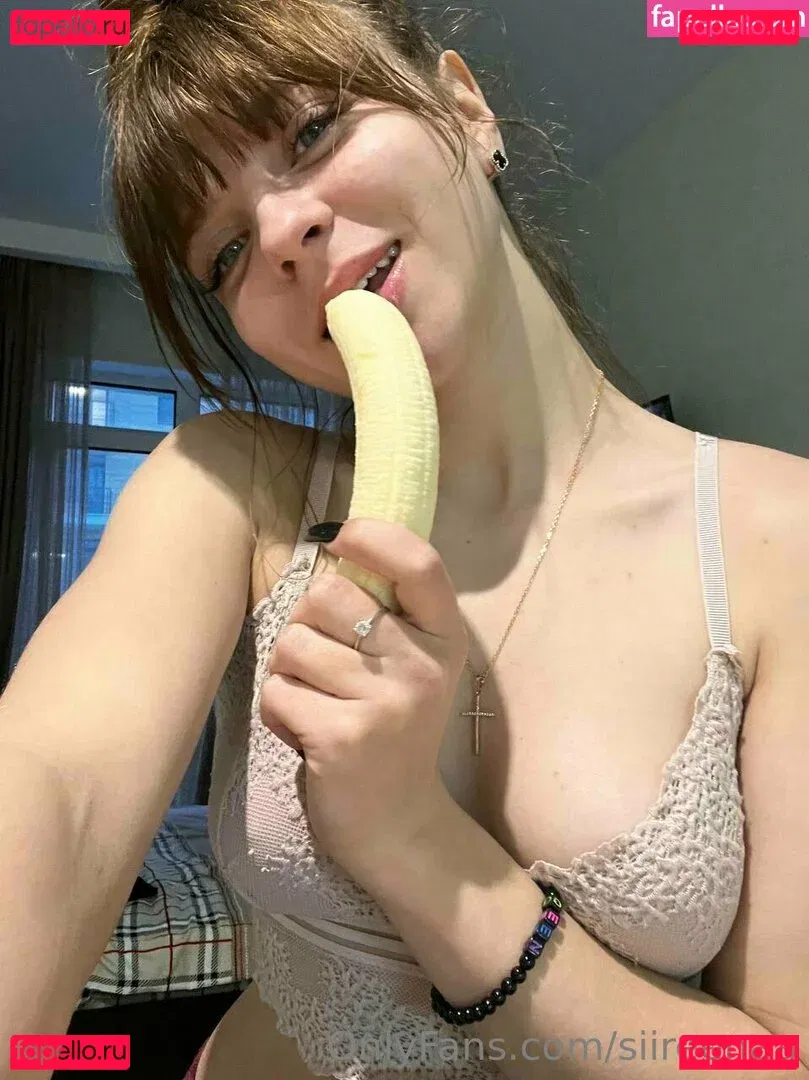 siireenaa Onlyfans Photo Gallery 