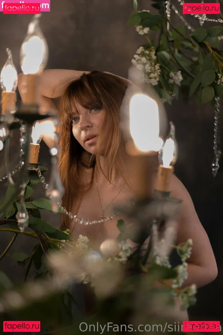 siireenaa Onlyfans Photo Gallery 