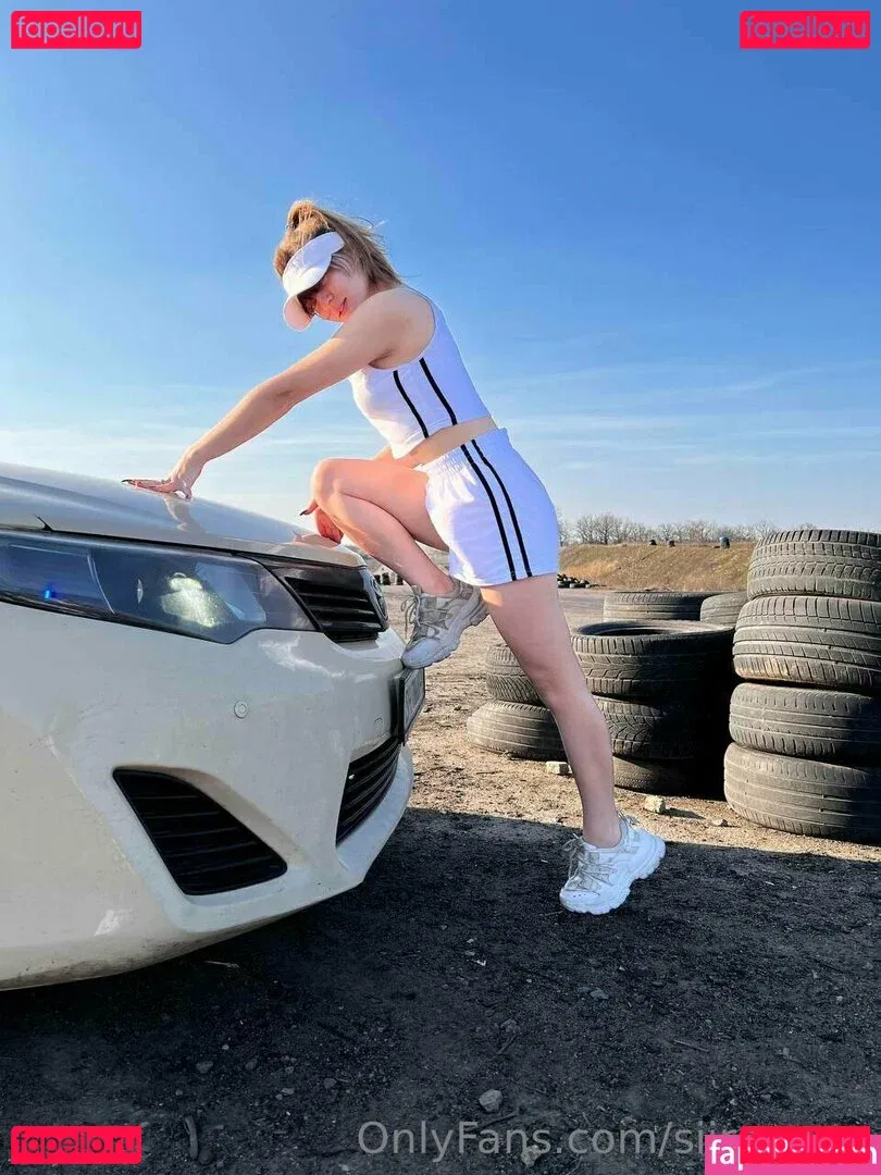 siireenaa Onlyfans Photo Gallery 