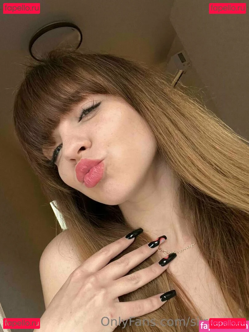 siireenaa Onlyfans Photo Gallery 