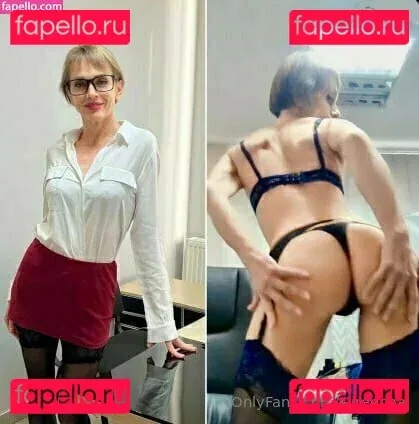 siireenaa Onlyfans Photo Gallery 