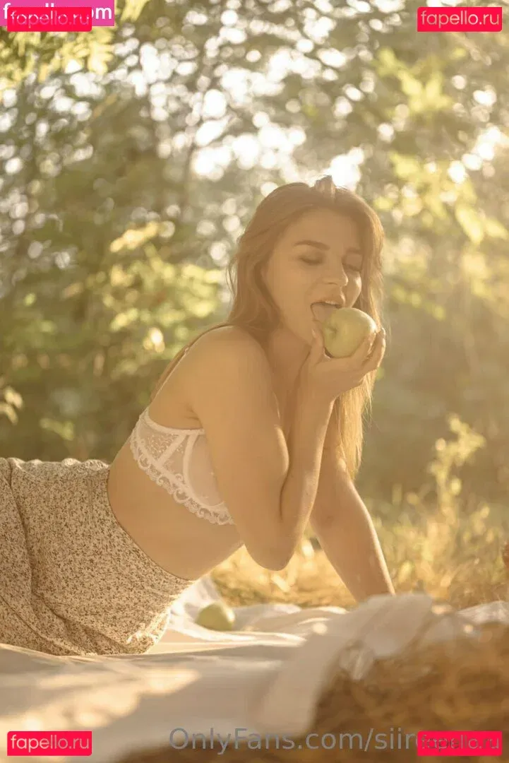 siireenaa Onlyfans Photo Gallery 