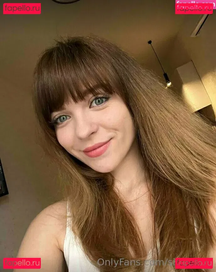 siireenaa Onlyfans Photo Gallery 