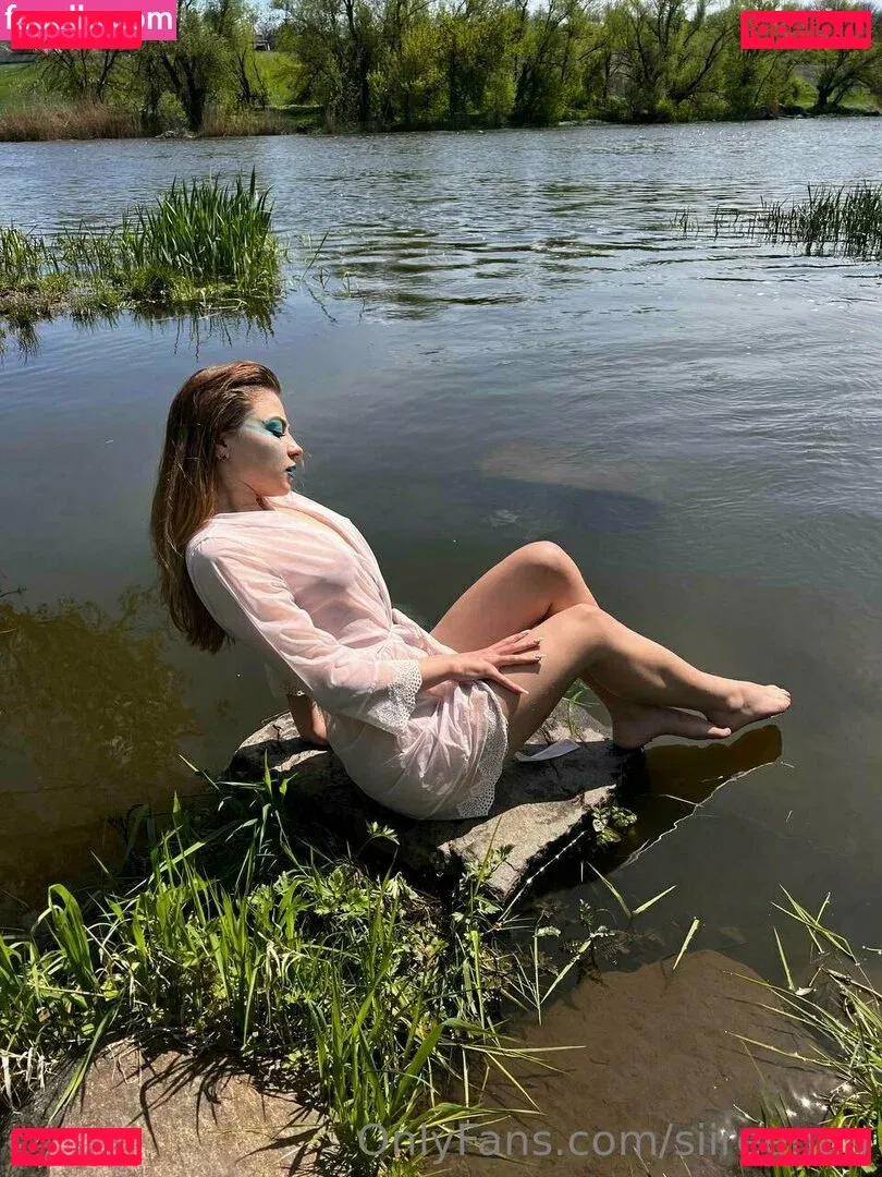 siireenaa Onlyfans Photo Gallery 