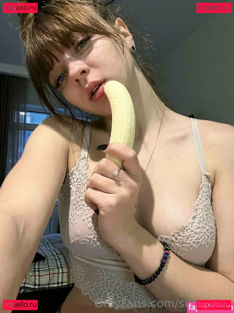 siireenaa Onlyfans Photo Gallery 