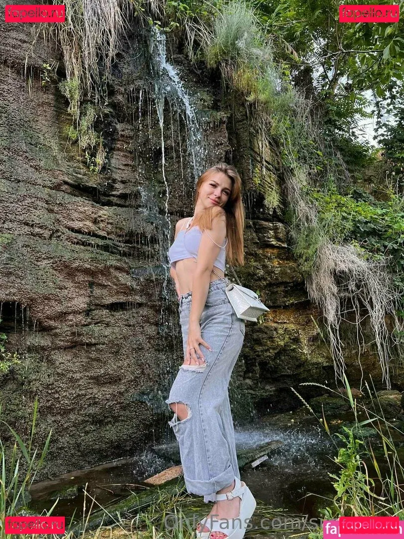 siireenaa Onlyfans Photo Gallery 