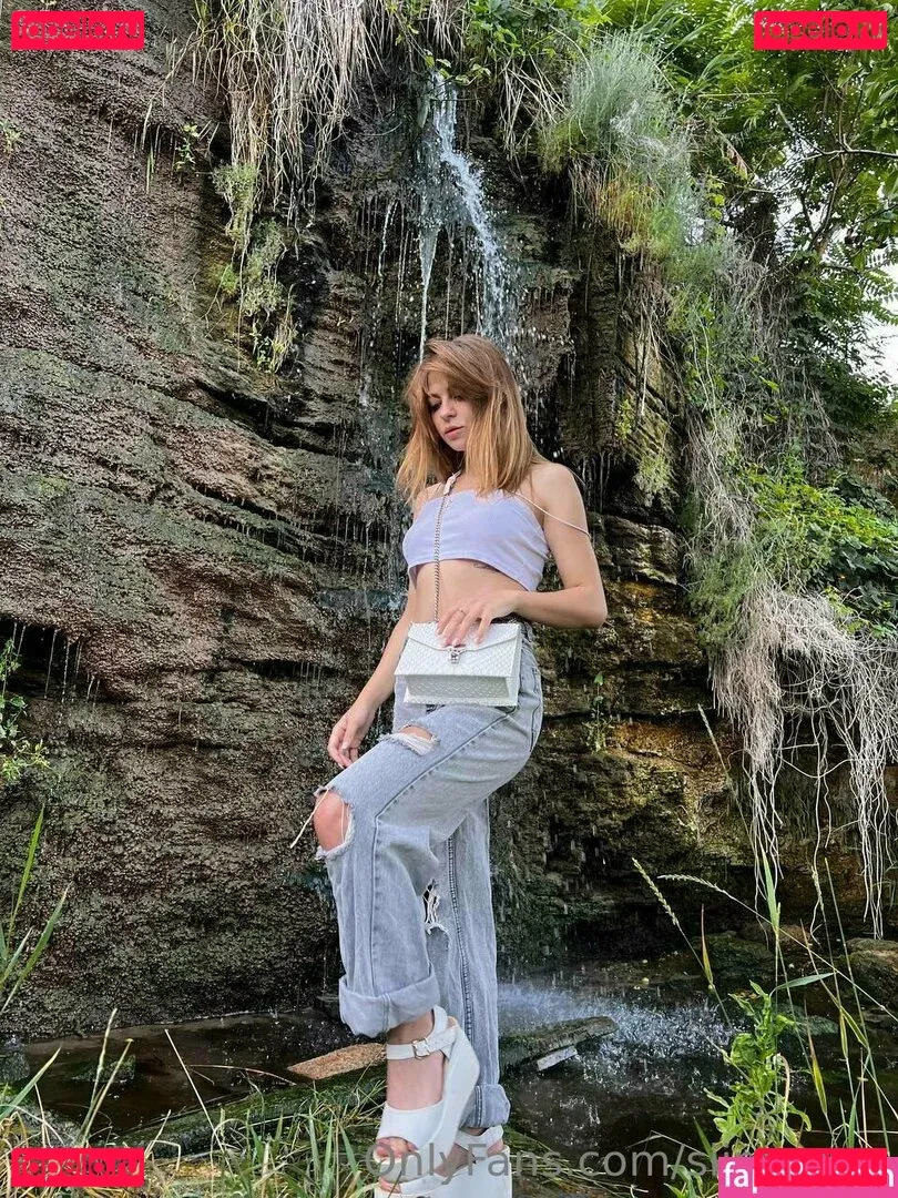 siireenaa Onlyfans Photo Gallery 