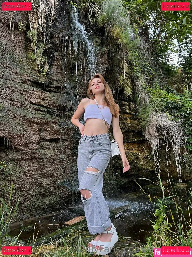 siireenaa Onlyfans Photo Gallery 