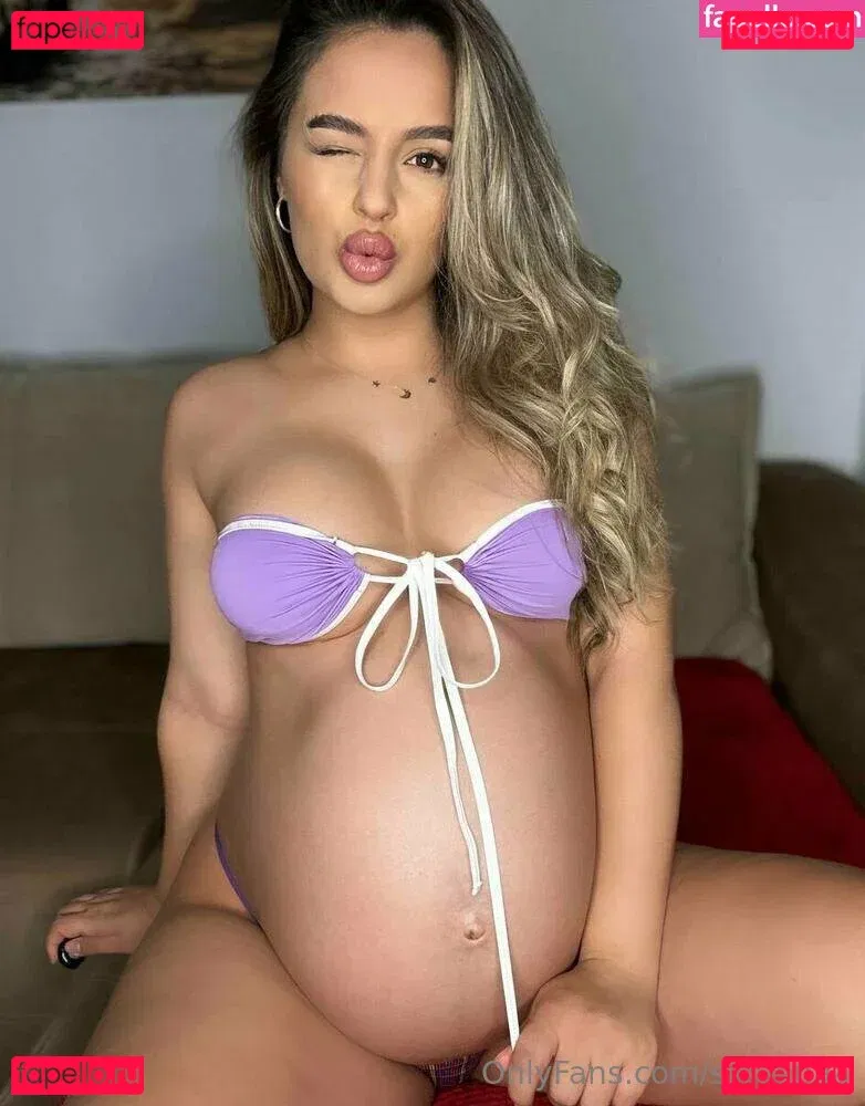 siireenaa Onlyfans Photo Gallery 