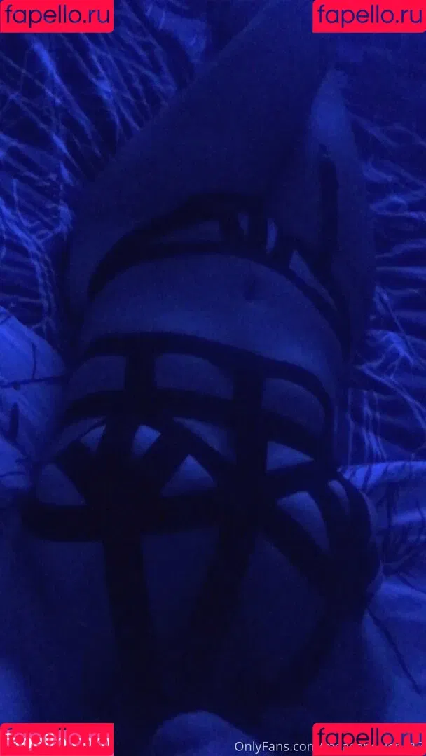 meaganselene17 Onlyfans Photo Gallery 