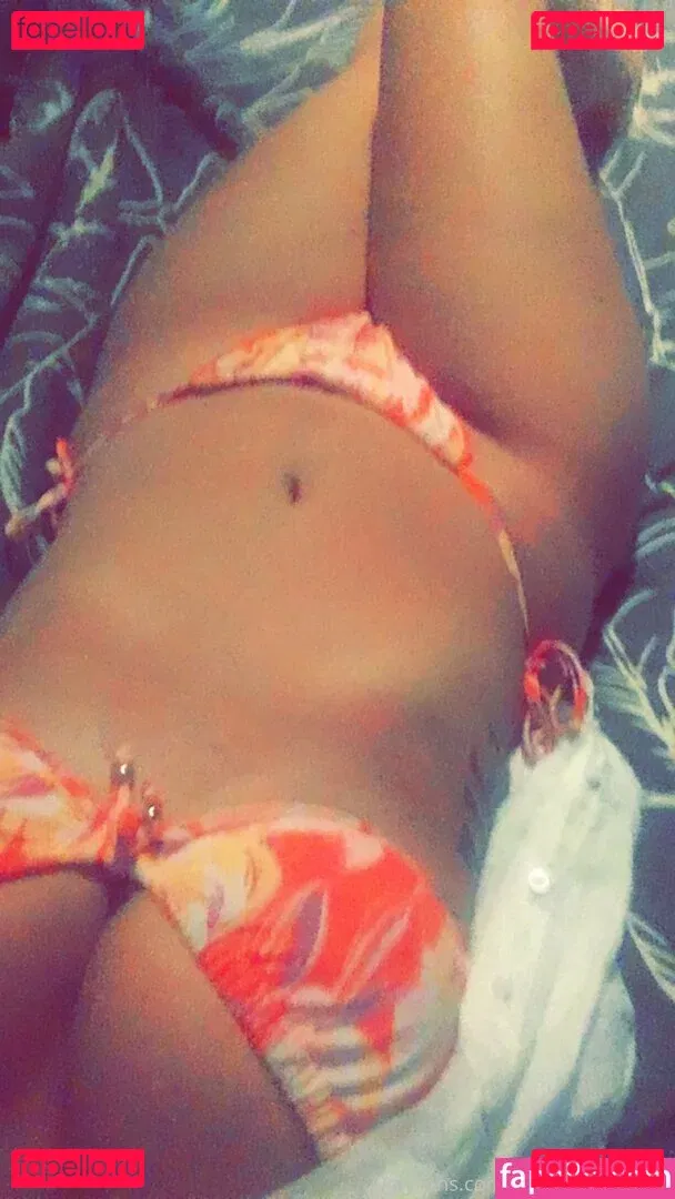 meaganselene17 Onlyfans Photo Gallery 