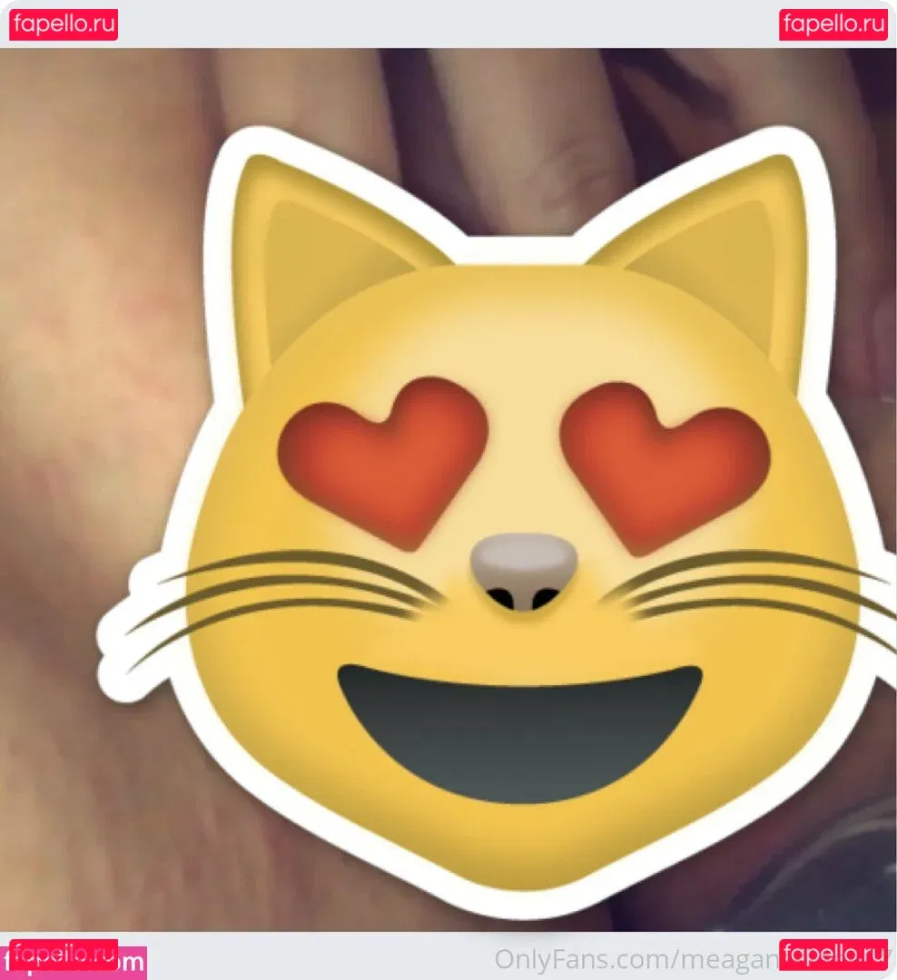 meaganselene17 Onlyfans Photo Gallery 