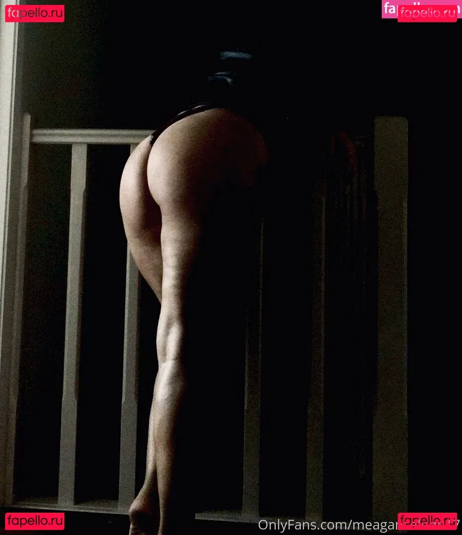 meaganselene17 Onlyfans Photo Gallery 