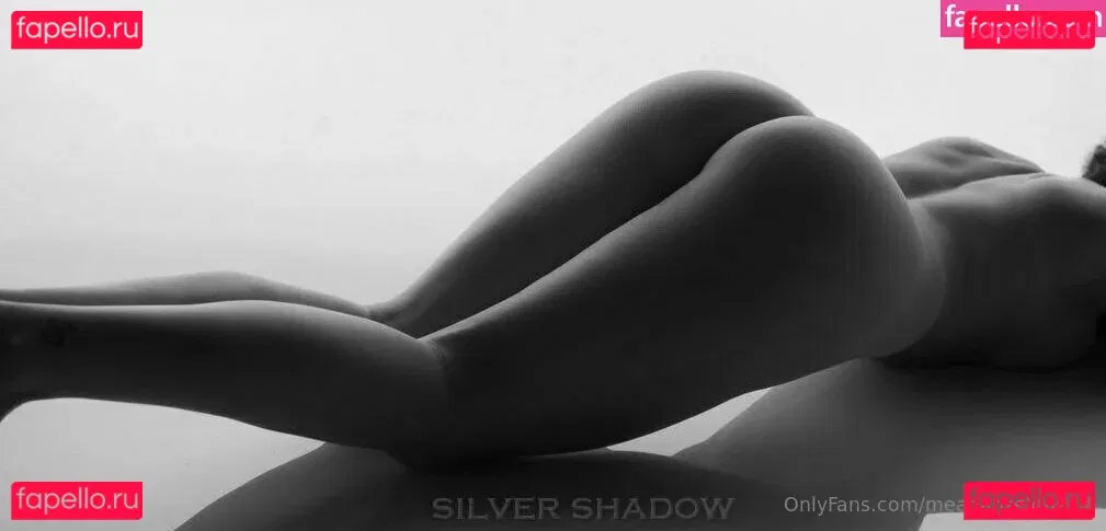 meaganselene17 Onlyfans Photo Gallery 