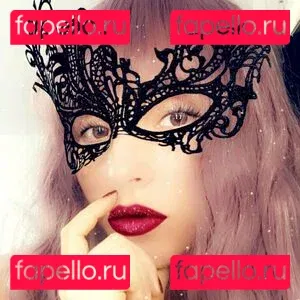 meaganselene17 Onlyfans Photo Gallery 