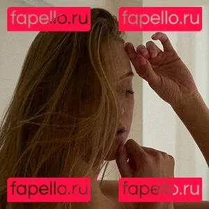 Rubiamood Onlyfans Photo Gallery 