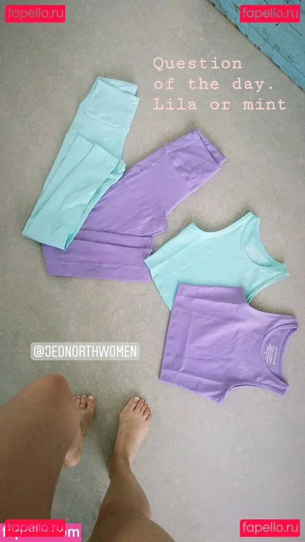 Rubiamood Onlyfans Photo Gallery 