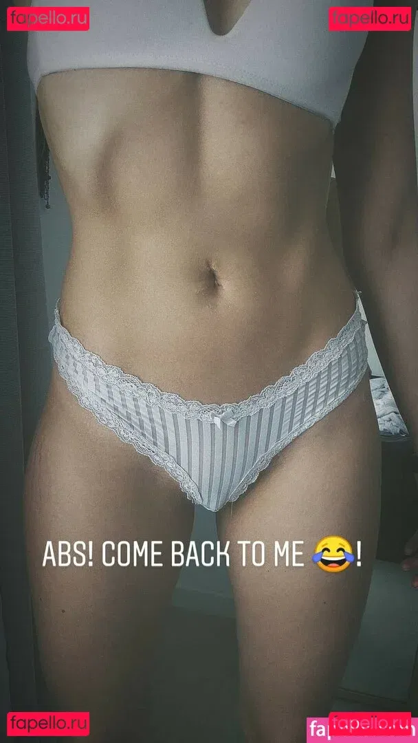 Rubiamood Onlyfans Photo Gallery 