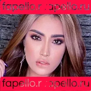 LuzVioletta Onlyfans Photo Gallery 