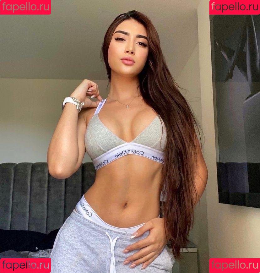 LuzVioletta Onlyfans Photo Gallery 