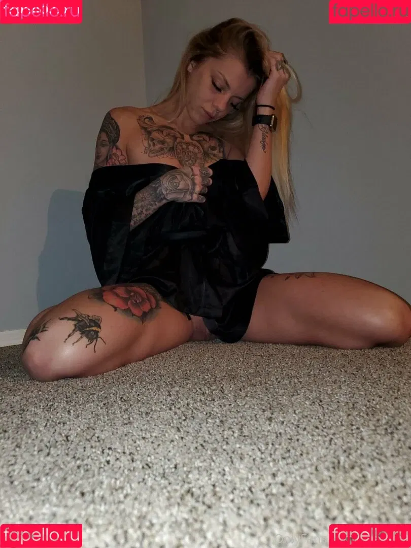 unalome Onlyfans Photo Gallery 