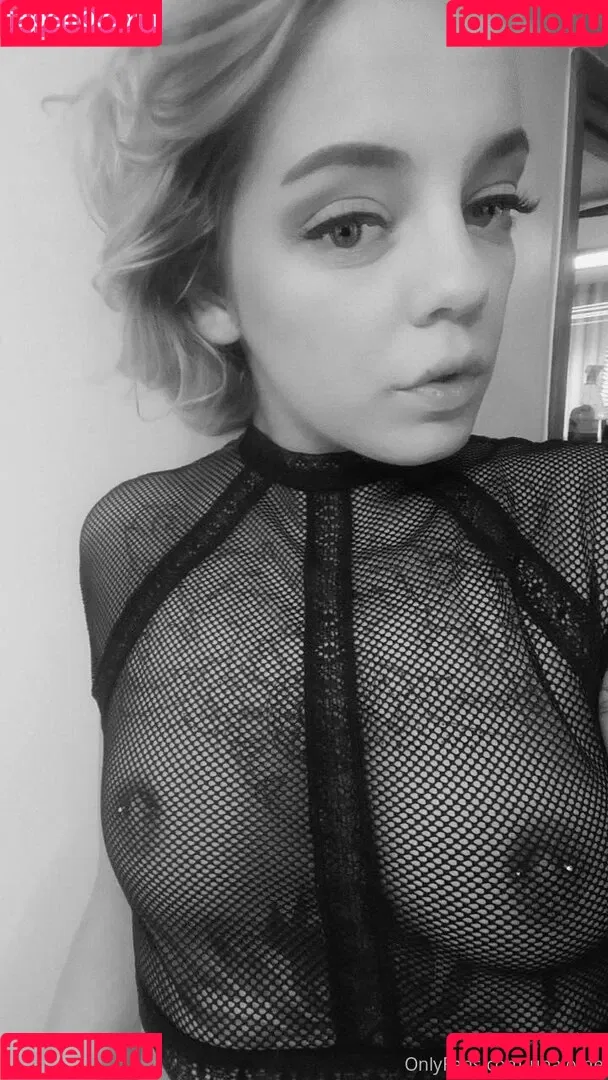 unalome Onlyfans Photo Gallery 