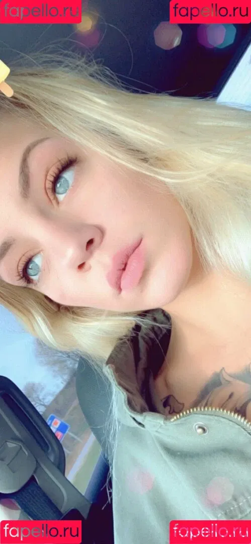 unalome Onlyfans Photo Gallery 