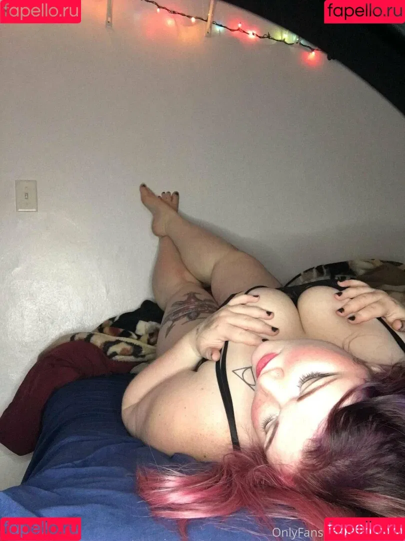 unalome Onlyfans Photo Gallery 