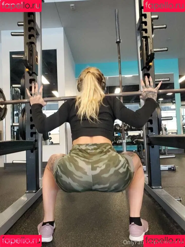 unalome Onlyfans Photo Gallery 