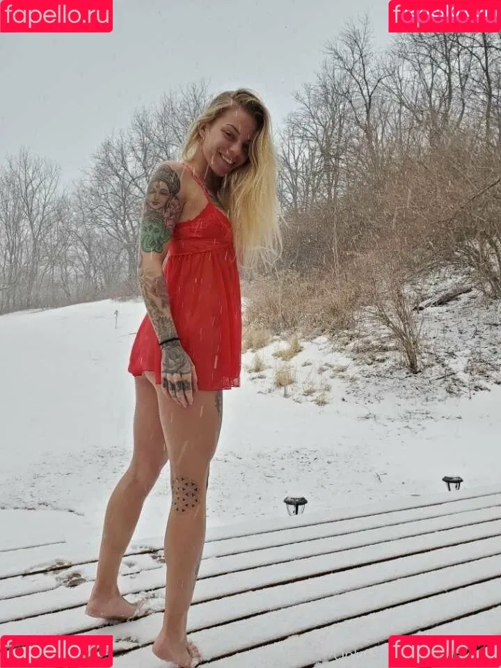 unalome Onlyfans Photo Gallery 