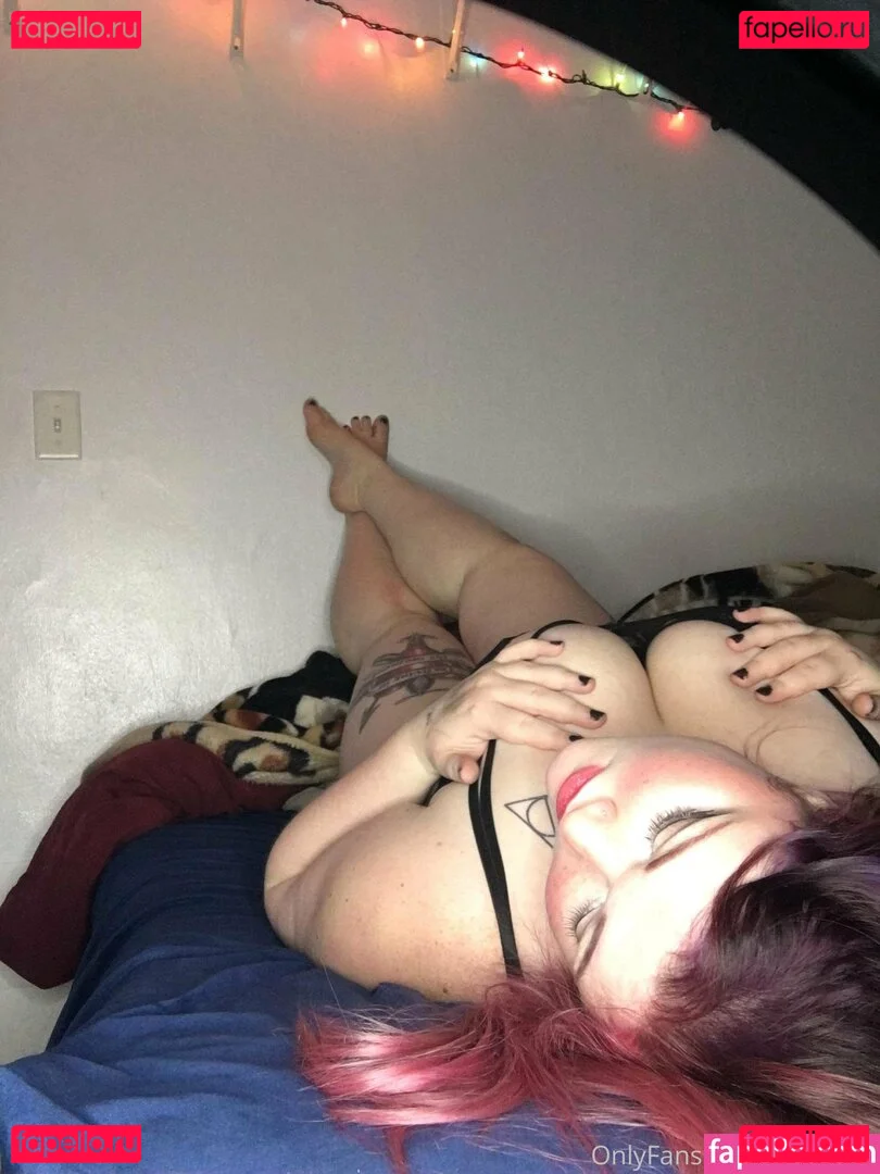 unalome Onlyfans Photo Gallery 