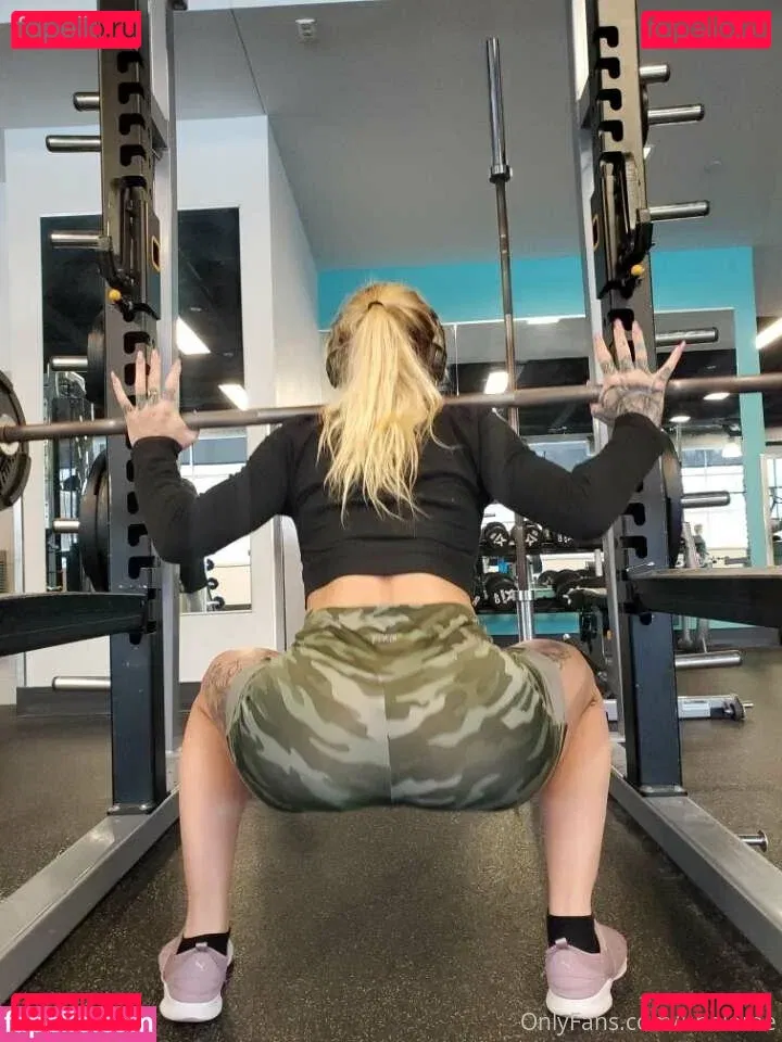 unalome Onlyfans Photo Gallery 