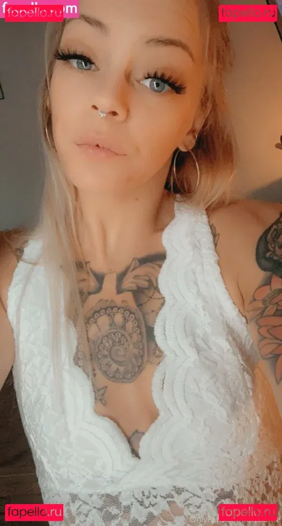 unalome Onlyfans Photo Gallery 