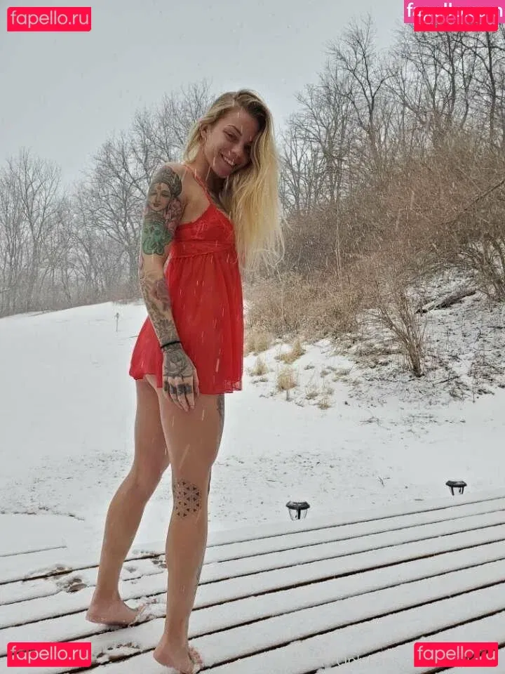 unalome Onlyfans Photo Gallery 