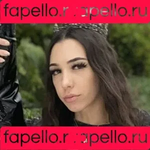 queenofhell.xo Onlyfans Photo Gallery 