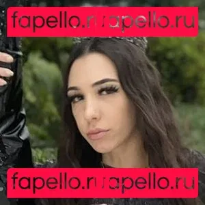 queenofhell.xo Onlyfans Photo Gallery 