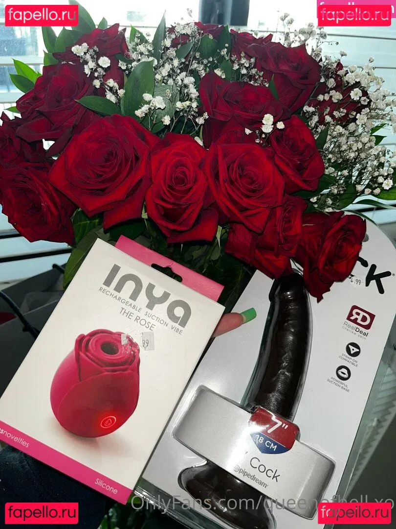 queenofhell.xo Onlyfans Photo Gallery 