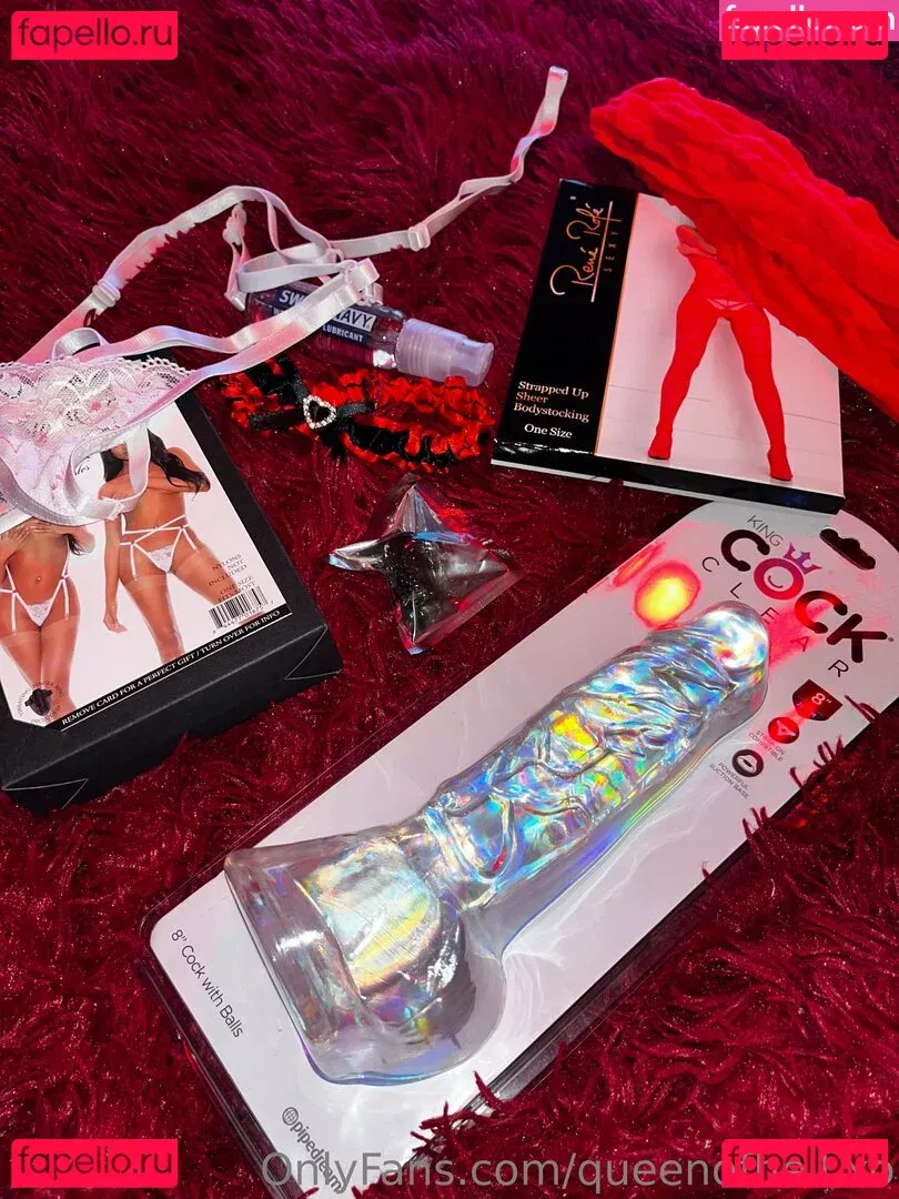 queenofhell.xo Onlyfans Photo Gallery 