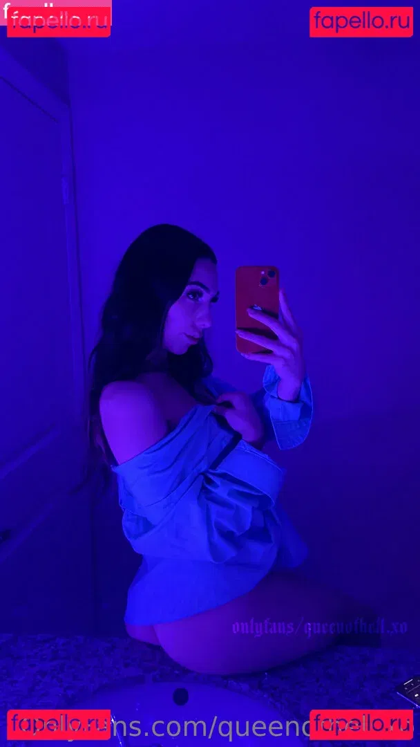 queenofhell.xo Onlyfans Photo Gallery 