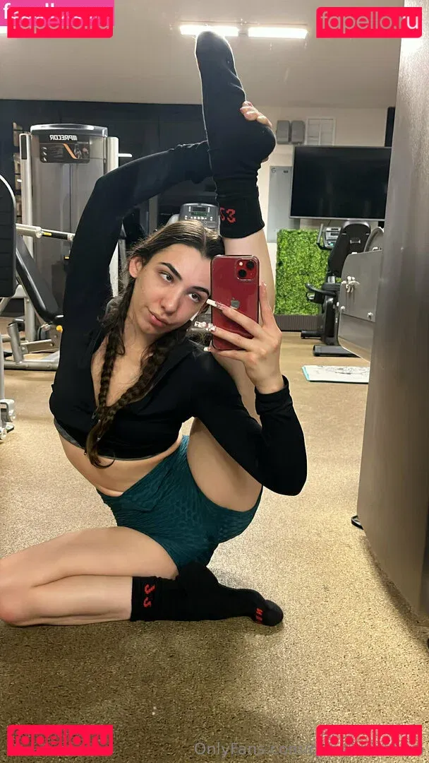 queenofhell.xo Onlyfans Photo Gallery 