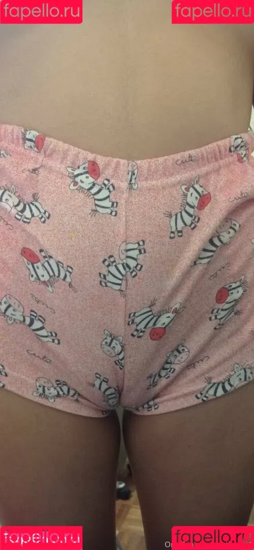 sophie.marie27 Onlyfans Photo Gallery 