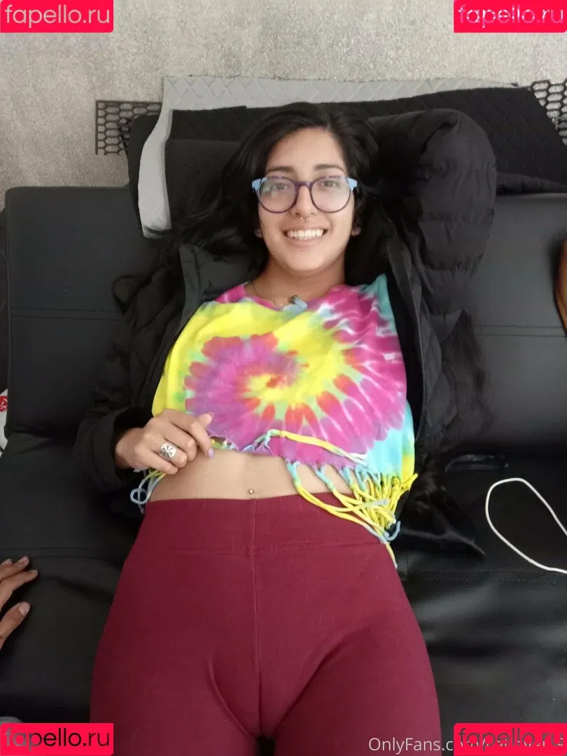 sophie.marie27 Onlyfans Photo Gallery 