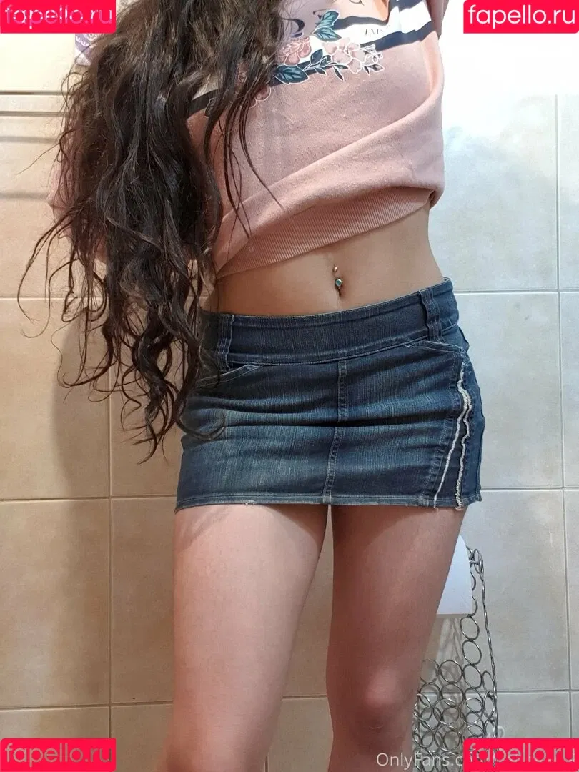 sophie.marie27 Onlyfans Photo Gallery 