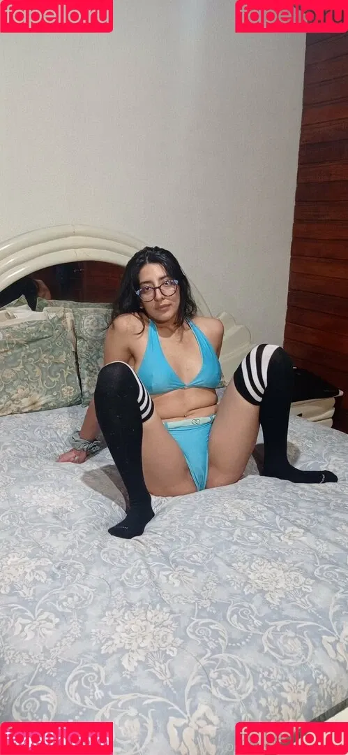 sophie.marie27 Onlyfans Photo Gallery 