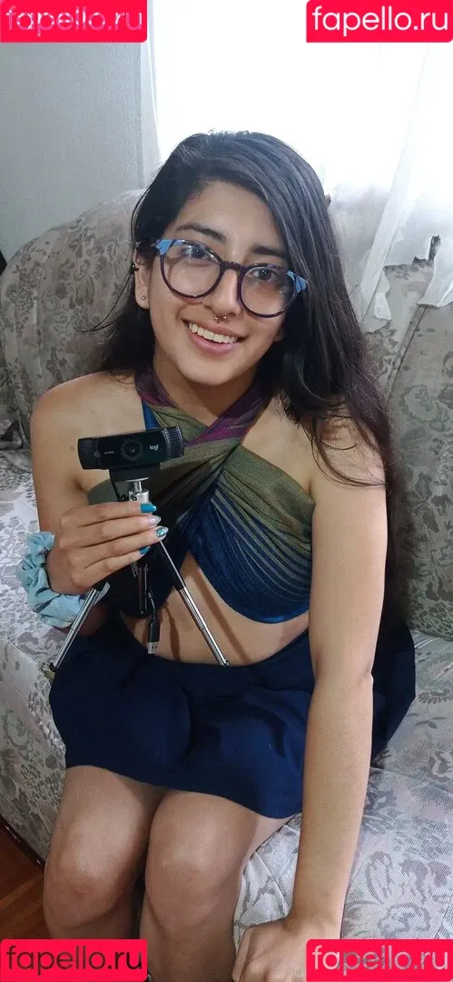 sophie.marie27 Onlyfans Photo Gallery 